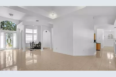 6501 Fairway Cove Drive, Orlando, FL 32835 - Photo 23