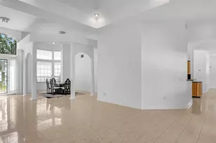 6501 Fairway Cove Dr, Orlando, FL 32835 - Photo 23