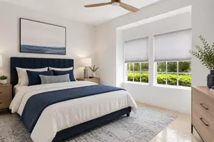 6501 Fairway Cove Dr, Orlando, FL 32835 - Photo 11