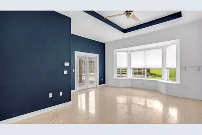 6501 Fairway Cove Drive, Orlando, FL 32835 - Photo 19