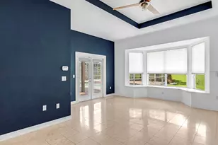 6501 Fairway Cove Dr, Orlando, FL 32835 - Photo 19
