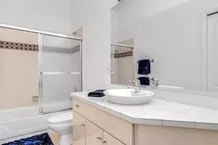 6501 Fairway Cove Dr, Orlando, FL 32835 - Photo 31