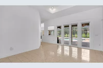 6501 Fairway Cove Drive, Orlando, FL 32835 - Photo 17