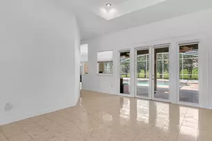 6501 Fairway Cove Dr, Orlando, FL 32835 - Photo 17