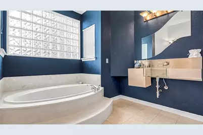 6501 Fairway Cove Drive, Orlando, FL 32835 - Photo 21