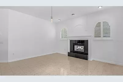 6501 Fairway Cove Drive, Orlando, FL 32835 - Photo 37