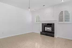 6501 Fairway Cove Dr, Orlando, FL 32835 - Photo 37
