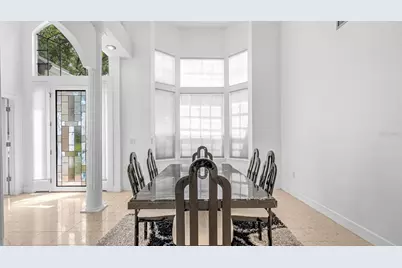 6501 Fairway Cove Drive, Orlando, FL 32835 - Photo 9