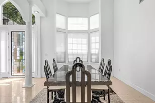 6501 Fairway Cove Dr, Orlando, FL 32835 - Photo 9
