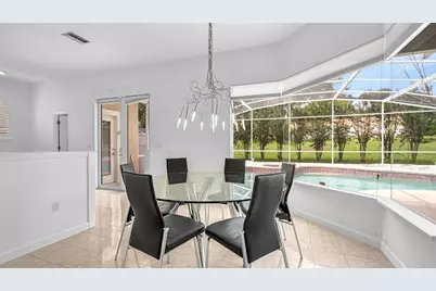 6501 Fairway Cove Drive, Orlando, FL 32835 - Photo 27