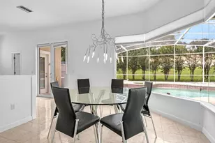 6501 Fairway Cove Dr, Orlando, FL 32835 - Photo 27