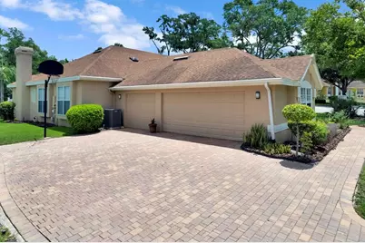 6501 Fairway Cove Drive, Orlando, FL 32835 - Photo 47