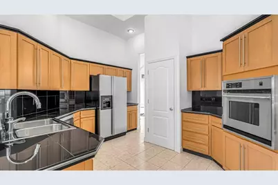 6501 Fairway Cove Drive, Orlando, FL 32835 - Photo 25