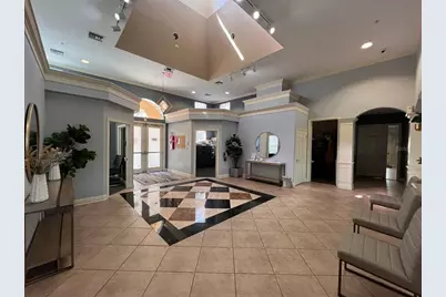 6466 Cava Alta Drive #208, Orlando, FL 32835 - Photo 17