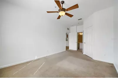 6466 Cava Alta Drive #208, Orlando, FL 32835 - Photo 9