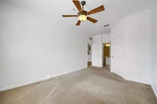 6466 Cava Alta Dr, Orlando, FL 32835 - Photo 9