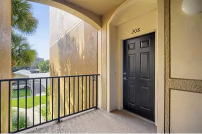 6466 Cava Alta Drive #208, Orlando, FL 32835 - Photo 3