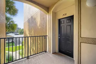 6466 Cava Alta Dr, Orlando, FL 32835 - Photo 3