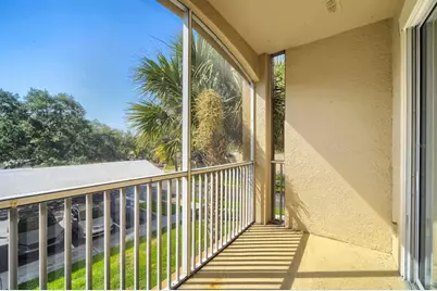 6466 Cava Alta Drive #208, Orlando, FL 32835 - Photo 15