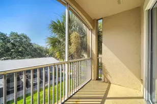 6466 Cava Alta Dr, Orlando, FL 32835 - Photo 15