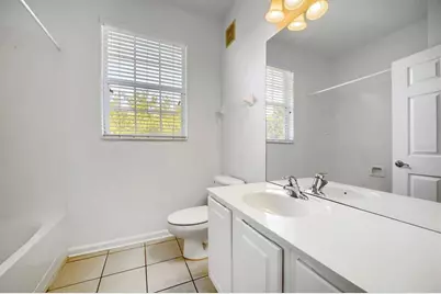 6466 Cava Alta Drive #208, Orlando, FL 32835 - Photo 13