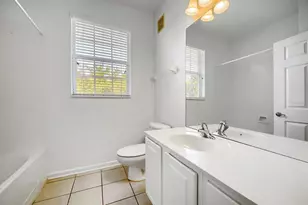 6466 Cava Alta Dr, Orlando, FL 32835 - Photo 13