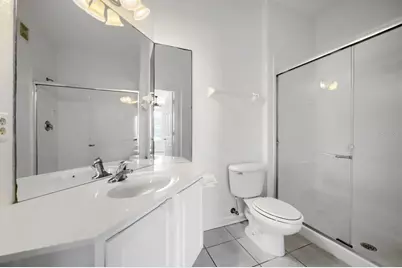 6466 Cava Alta Drive #208, Orlando, FL 32835 - Photo 11