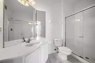 6466 Cava Alta Dr, Orlando, FL 32835 - Photo 11