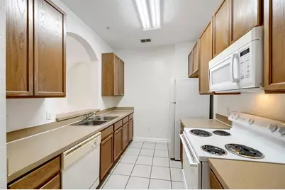 6466 Cava Alta Drive #208, Orlando, FL 32835 - Photo 5
