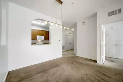 6466 Cava Alta Drive #208, Orlando, FL 32835 - Photo 7