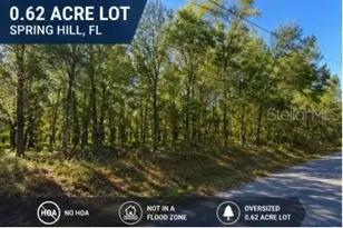 15130 Spokane Rd, Spring Hill, FL 34610 - Photo 1