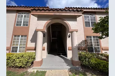 4803 Normandy Place #201, Orlando, FL 32811 - Photo 1