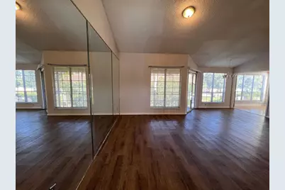 4803 Normandy Place #201, Orlando, FL 32811 - Photo 5