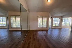 4803 Normandy Pl, Orlando, FL 32811 - Photo 5