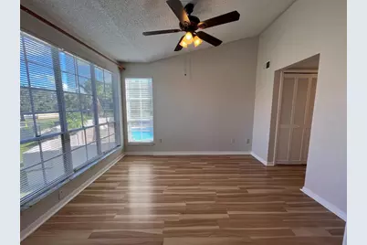 4803 Normandy Place #201, Orlando, FL 32811 - Photo 7