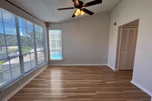 4803 Normandy Pl, Orlando, FL 32811 - Photo 7