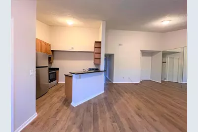4803 Normandy Place #201, Orlando, FL 32811 - Photo 3