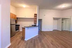 4803 Normandy Pl, Orlando, FL 32811 - Photo 3