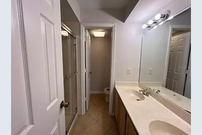 4803 Normandy Place #201, Orlando, FL 32811 - Photo 11
