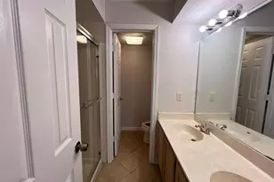 4803 Normandy Pl, Orlando, FL 32811 - Photo 11