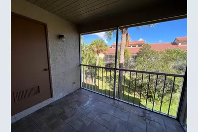 4803 Normandy Place #201, Orlando, FL 32811 - Photo 13
