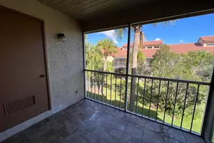 4803 Normandy Pl, Orlando, FL 32811 - Photo 13