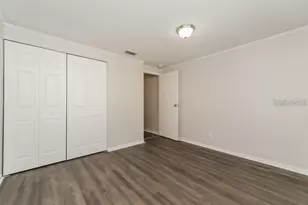 559 Martin Pl Blvd, Apopka, FL 32712 - Photo 11