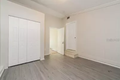 559 Martin Place Boulevard, Apopka, FL 32712 - Photo 15