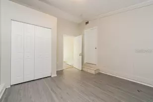 559 Martin Pl Blvd, Apopka, FL 32712 - Photo 15