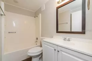 559 Martin Pl Blvd, Apopka, FL 32712 - Photo 13