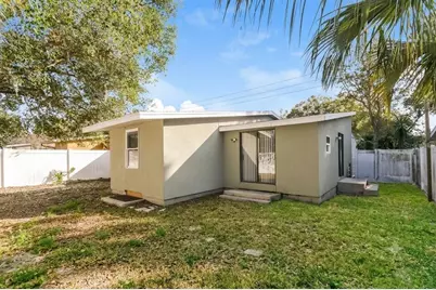 559 Martin Place Boulevard, Apopka, FL 32712 - Photo 17