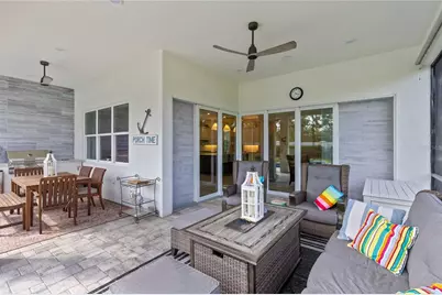 2865 Cherry Blossom Loop, Saint Cloud, FL 34771 - Photo 33