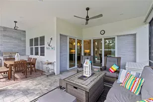 2865 Cherry Blossom Loop, Saint Cloud, FL 34771 - Photo 33