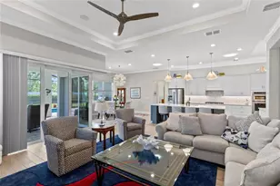 2865 Cherry Blossom Loop, Saint Cloud, FL 34771 - Photo 15